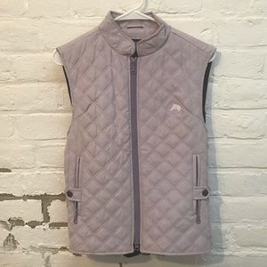 Riding Sport vest